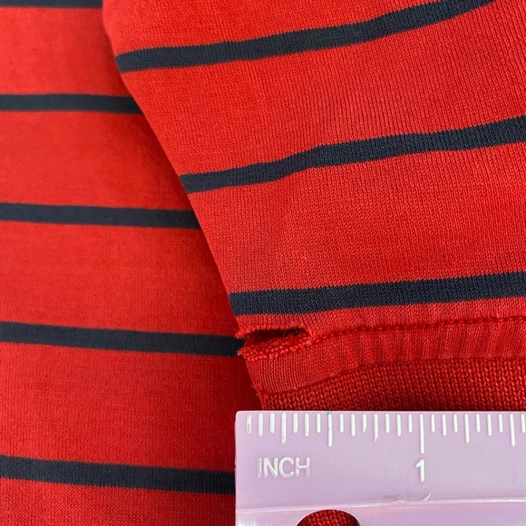 Bundle (2) Fairway Greene Polo - Picture 8 of 8